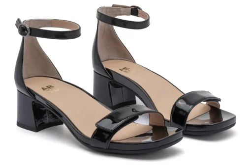 ABEO Avenue Strap