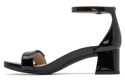 ABEO Avenue Strap