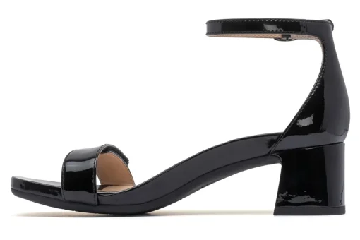 ABEO Avenue Strap