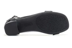 ABEO Avenue Strap