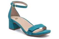 ABEO Avenue Strap