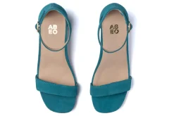 ABEO Avenue Strap