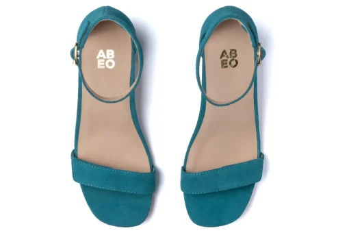 ABEO Avenue Strap