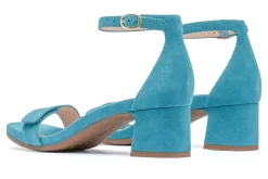 ABEO Avenue Strap
