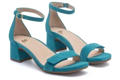 ABEO Avenue Strap