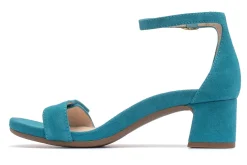 ABEO Avenue Strap