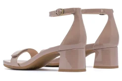 ABEO Avenue Strap