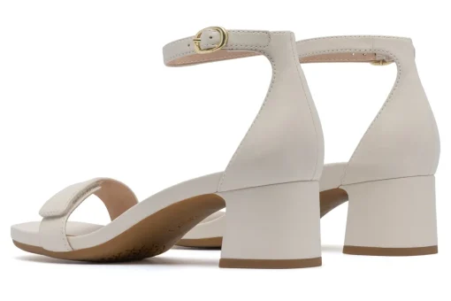 ABEO Avenue Strap