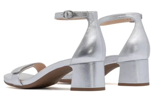 ABEO Avenue Strap