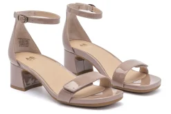ABEO Avenue Strap