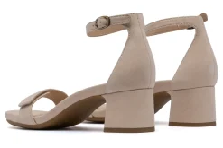 ABEO Avenue Strap