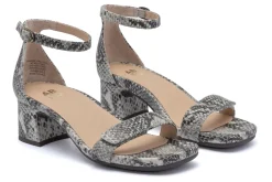 ABEO Avenue Strap