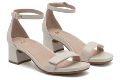 ABEO Avenue Strap