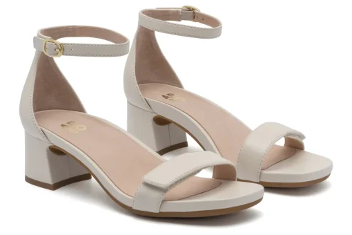 ABEO Avenue Strap