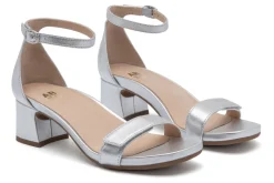 ABEO Avenue Strap