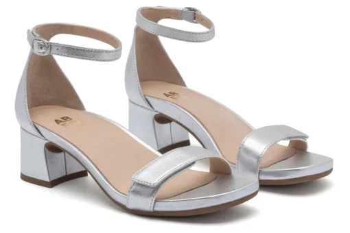 ABEO Avenue Strap