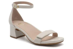 ABEO Avenue Strap Metatarsal