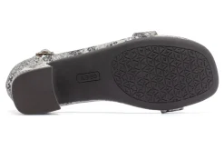 ABEO Avenue Strap Metatarsal