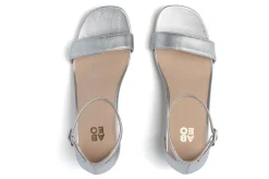 ABEO Avenue Strap Metatarsal