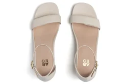 ABEO Avenue Strap Metatarsal