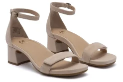 ABEO Avenue Strap Metatarsal