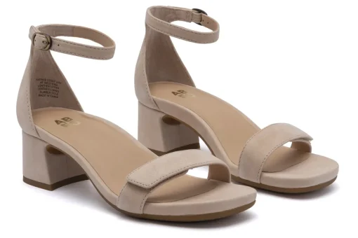 ABEO Avenue Strap Metatarsal