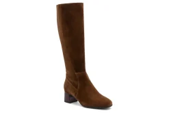 ABEO Avenue Tall Metatarsal