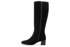 ABEO Avenue Tall Metatarsal