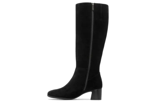 ABEO Avenue Tall Metatarsal