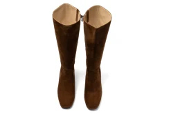 ABEO Avenue Tall Metatarsal