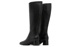 ABEO Avenue Tall Metatarsal