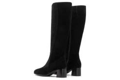 ABEO Avenue Tall Metatarsal