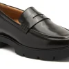 ABEO Boulevard Loafer