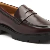 ABEO Boulevard Loafer
