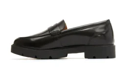 ABEO Boulevard Loafer