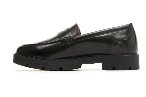 ABEO Boulevard Loafer