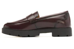 ABEO Boulevard Loafer