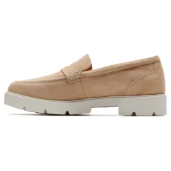 ABEO Boulevard Loafer