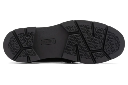 ABEO Boulevard Loafer