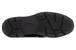 ABEO Boulevard Loafer