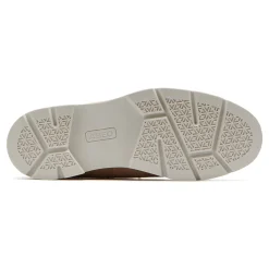 ABEO Boulevard Loafer