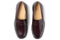 ABEO Boulevard Loafer