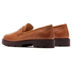 ABEO Boulevard Loafer