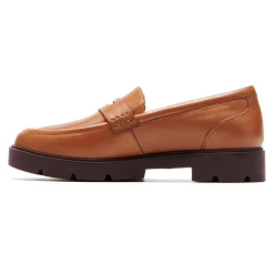 ABEO Boulevard Loafer