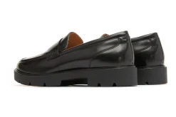 ABEO Boulevard Loafer