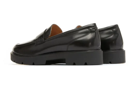 ABEO Boulevard Loafer