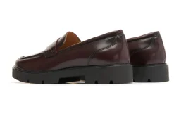 ABEO Boulevard Loafer