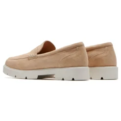 ABEO Boulevard Loafer