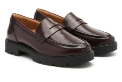 ABEO Boulevard Loafer