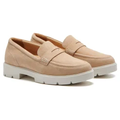 ABEO Boulevard Loafer